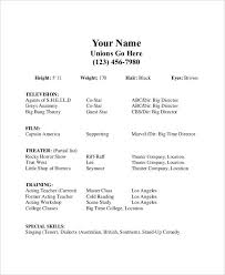 Check spelling or type a new query. Printable Resume Template 35 Free Word Pdf Documents Download Free Premium Templates