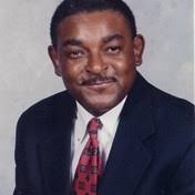 Able Family Obituaries