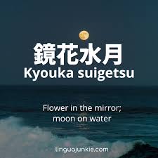 Looking for the best #1 website for generating aesthetic fonts then you are at the right place. 54 Beautiful Japanese Words You Ll Love