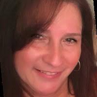 Angie Carr Email & Phone Number