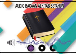 Sajian utama june 29, 2021. Dodoku Gmim