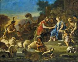 Las promesas de dios y la mayor parte de. Agrarian Sciences La Bibbia E L Agricoltura