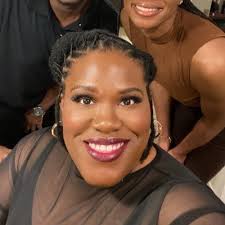 Quinton Patterson (qp_progress@)