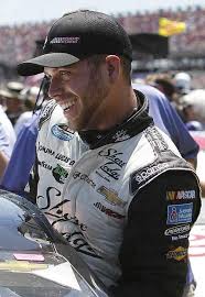The team switched the stp sponsorship. Scott Leads Rcr To Win Pole At Talladega Serving Carson City For Over 150 Years