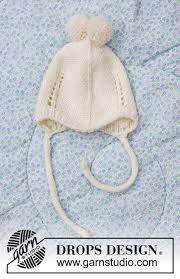 We did not find results for: Winter Baby Drops Baby 33 12 Free Knitting Patterns By Drops Design