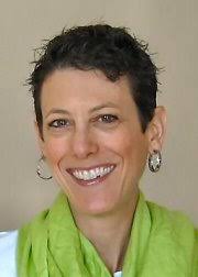 Looking back at UA Europe 2011