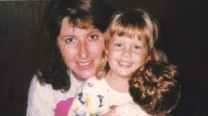 Fundraiser by Matt Bevis : Please help Cat get home for her mom's funeral:  Cathy Carr