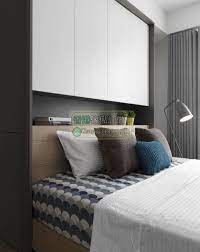 香港全屋傢俬訂做室內空間設計傢俱訂製睡房訂造廚房定制公屋家具私家樓兒童房地台床香港小户型全屋定制儿童房榻榻米床衣柜家私定做地台床 整体睡房香港和室卧室多功能榻榻米定制定做日式升降书房阳台飘窗柜