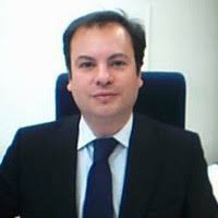 50+ "A Tinoco" profiles