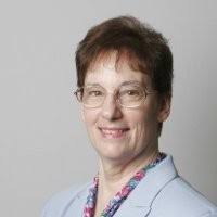 20+ "Ellen Leed" profiles