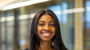 Dayton college names new director of athletics, student engagement