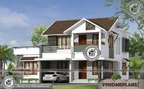 1800 sqaure feet home plan as per vastu. Simple Contemporary House Design 90 Kerala Traditional House Models In 2021 Kerala Traditional House Contemporary House Design Traditional Bedroom Design
