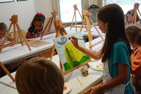 Art Education Grants Kennedy Douglass Center For The Arts Therefore the 2021 grant round will accommodate flexibility to enable artists to adapt to the changing community circumstances. art education grants kennedy douglass