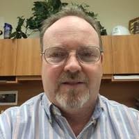 20+ "Paquin" profiles