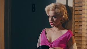 Planned Parenthood calls out Blonde for being “anti-abortion propaganda”  | Euronews