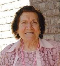 Maria Simone 2021, death notice, Obituaries, Necrology