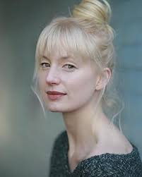 Joe Bone: Movies, TV, and Bio