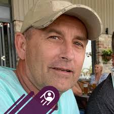 F*** around and find out.” That's Trump's new motto… and a lot of people  are finding out. Border czar Tom Homan and his crew are busting migrant  gang hotspots. Almost a thousand