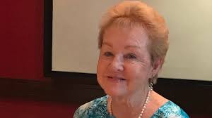 Carol Carignan Obituary (1940