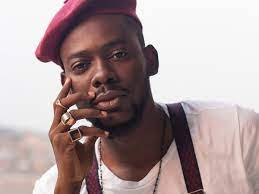 Adekunle gold is not only a singer…but a photoshop king. Why My Wedding To Simi Was Private Adekunle Gold Finally Speaksthisdaylive