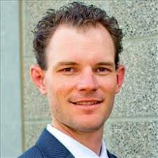 William (Will) Pfeifer lll