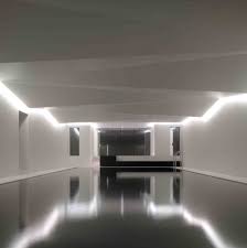Architectural Lighting Consultants Indoor Pool Design Spa Interior Design Design