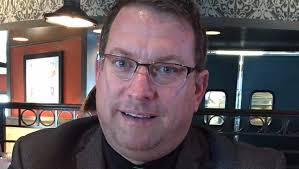 Needed: Civility and respect in local politics