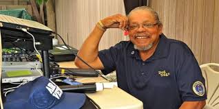 SouthCoast remembers Dartmouth DJ, musician and sound man David Antunes