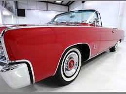 Image result for Sable Tan 1964 Imperial