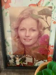 For any of you that might not truly know me, this song reminds me what my  life has been so far, we'll the chorus anyway. What more could I have  asked? |