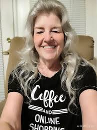 Karyn Chase's Instagram, Twitter & Facebook