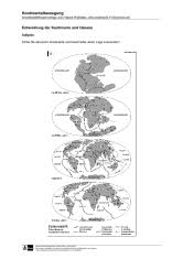 Ernst Klett Verlag Lehrwerk Online Haack Weltatlas Online Schulbucher Lehrmaterialien Und Lernmaterialien