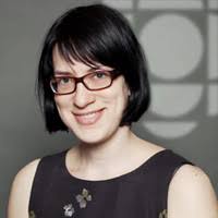 Catherine Gingras Email & Phone Number