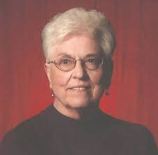 Patricia Huntsman Obituary