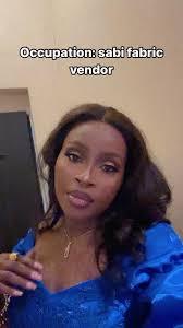 If you know you know ❌❌❌sold❌ Sample Yeezy Jean . Color:blue . Fabric type:Jean  sample , Price:3500/yrd . Send a dm to order 👆