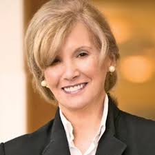 William Cuff, CLU®, ChFC®