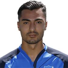 Superettan 2022 » Statistiek: Assists