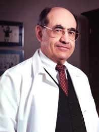 Markey Cancer Center Research Day May 10, 2024