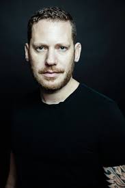 LOST) QUEERNESS IN SERIES