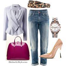 Designer Clothes Shoes Bags For Women Ssense Baby Shower Outfit For Guest Baby Shower Outfit Baby Shower Outfit For Guest Summer