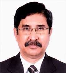 Iqbal Anwar's Instagram, Twitter & Facebook