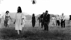 [harry cooper sees the zombies eating the flesh of the late. A New Phase Of Horror Close Up On Night Of The Living Dead On Notebook Mubi
