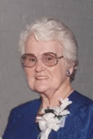 Dorothy Terrell Family History & Historical Records