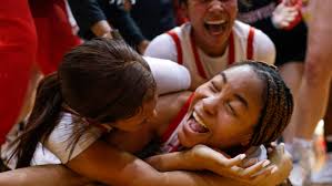 Leaf-Chronicle photographer bids farewell, best photos from March