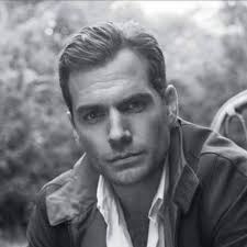 Specifically, we are here to help guys find the best haircuts and hairstyles; Henry Cavill Haircut Men S Hairstyles Haircuts Swag