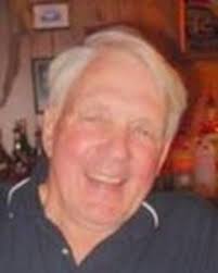 Roger A. Kubitz Obituary November 6, 2014