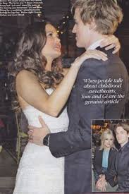 Giovanna fletcher was born on january 29, 1985 in essex, england. 52 Tom And Giovanna Fletcher 3 Ideas Mcfly Tom Fletcher Toms