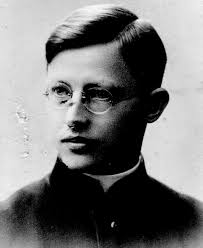 Słownik Biograficzny Powiatu Toruńskiego