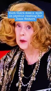 Donna Murrell Psychic