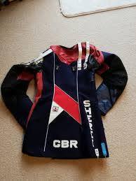 Sheree Phelps's Instagram, Twitter & Facebook